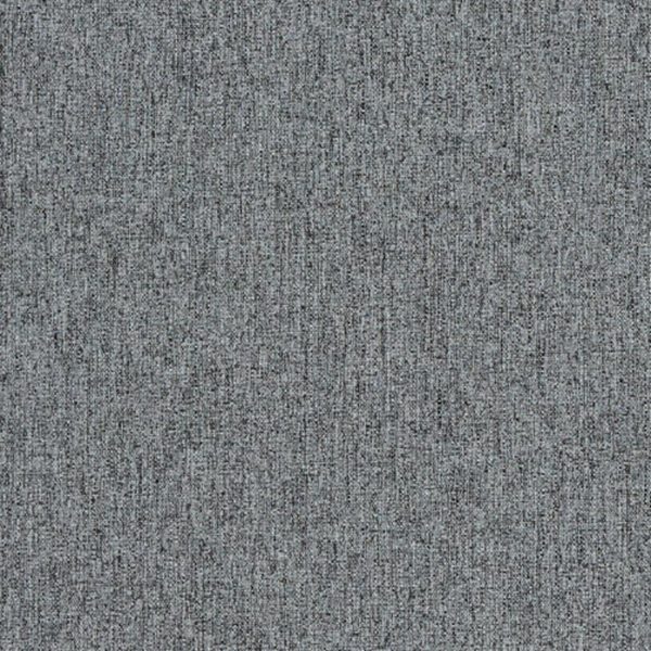 Color Options Heirloom Amish Furniture