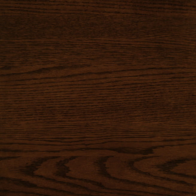 Color Options | Heirloom Amish Furniture