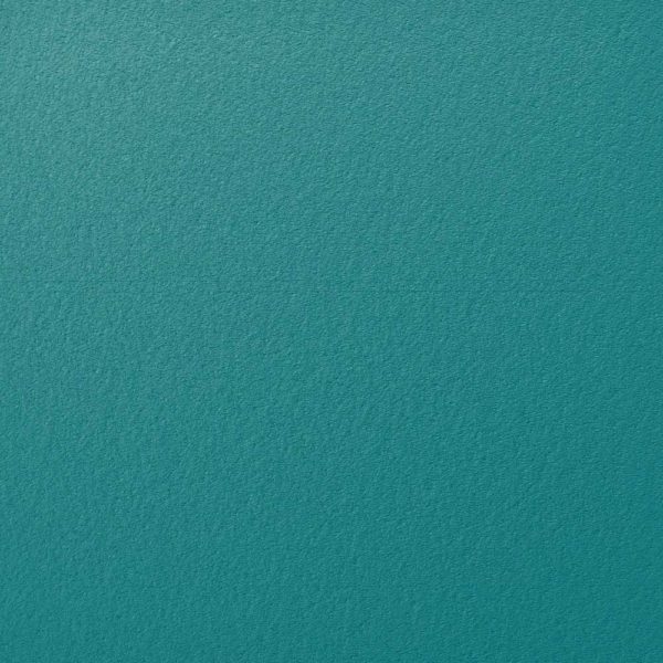 Poly Color Options | Heirloom Amish Furniture