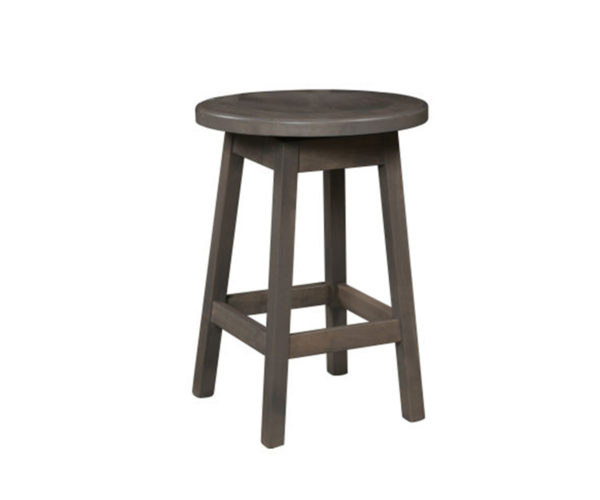Bar Chairs/Stools