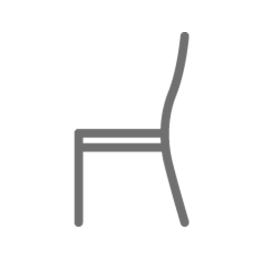 Chair style image