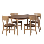 Arcola Chair - Image 2