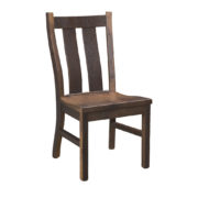 Oxford Dining Collection - Image 3