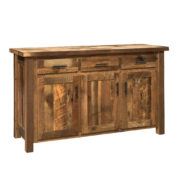 Norwich Dining Collection - Image 5