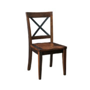 Wellington Dining Collection - Image 4