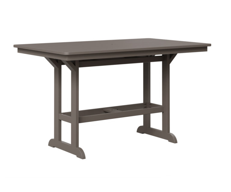 Poly Outdoor Tables Heirloom Amish Furniture Winter Garden, FL