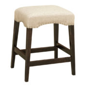 Allerton Bar Chair - Image 2