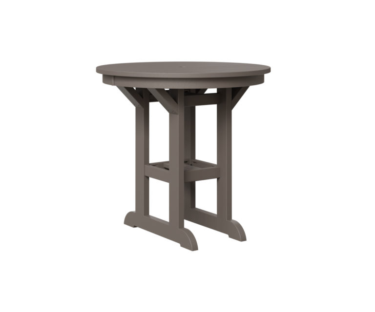 Poly Outdoor Tables Heirloom Amish Furniture Winter Garden, FL