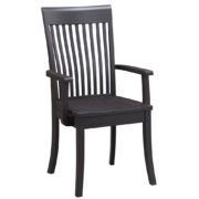 Newbury Chair - Image 2