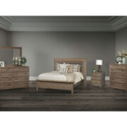 Glendale Collection - Image 2