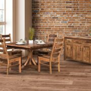 Norwich Dining Collection
