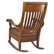 Grandma's Rocker Wide - Image 2