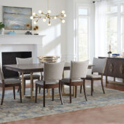 Regal Dining Collection