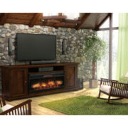 Austin Media Console - Image 4