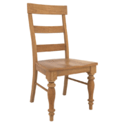 Savannah Chair