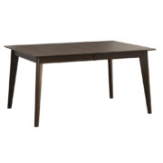Orchid Table