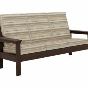 London Sofa