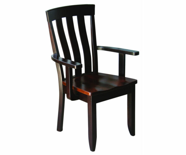 Franklin Chair