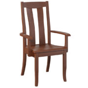 Kowan Chair - Image 2