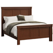 Highland Ridge Collection - Image 7