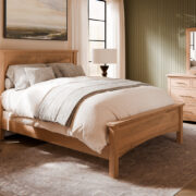 Wilson Bedroom Collection