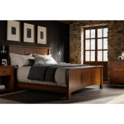 Rock Creek Chest - Image 2