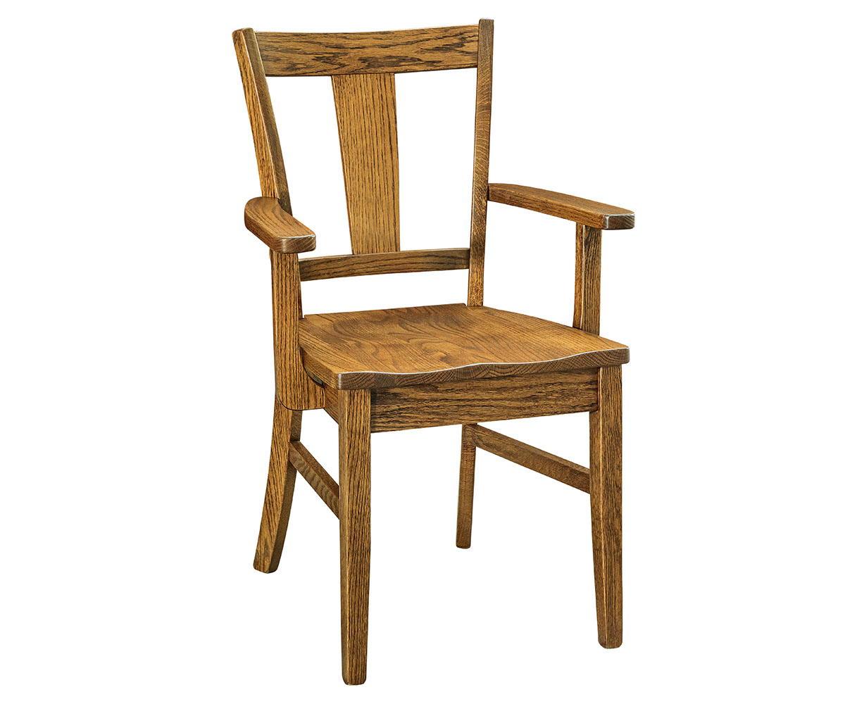 Dover Chair - Image 2