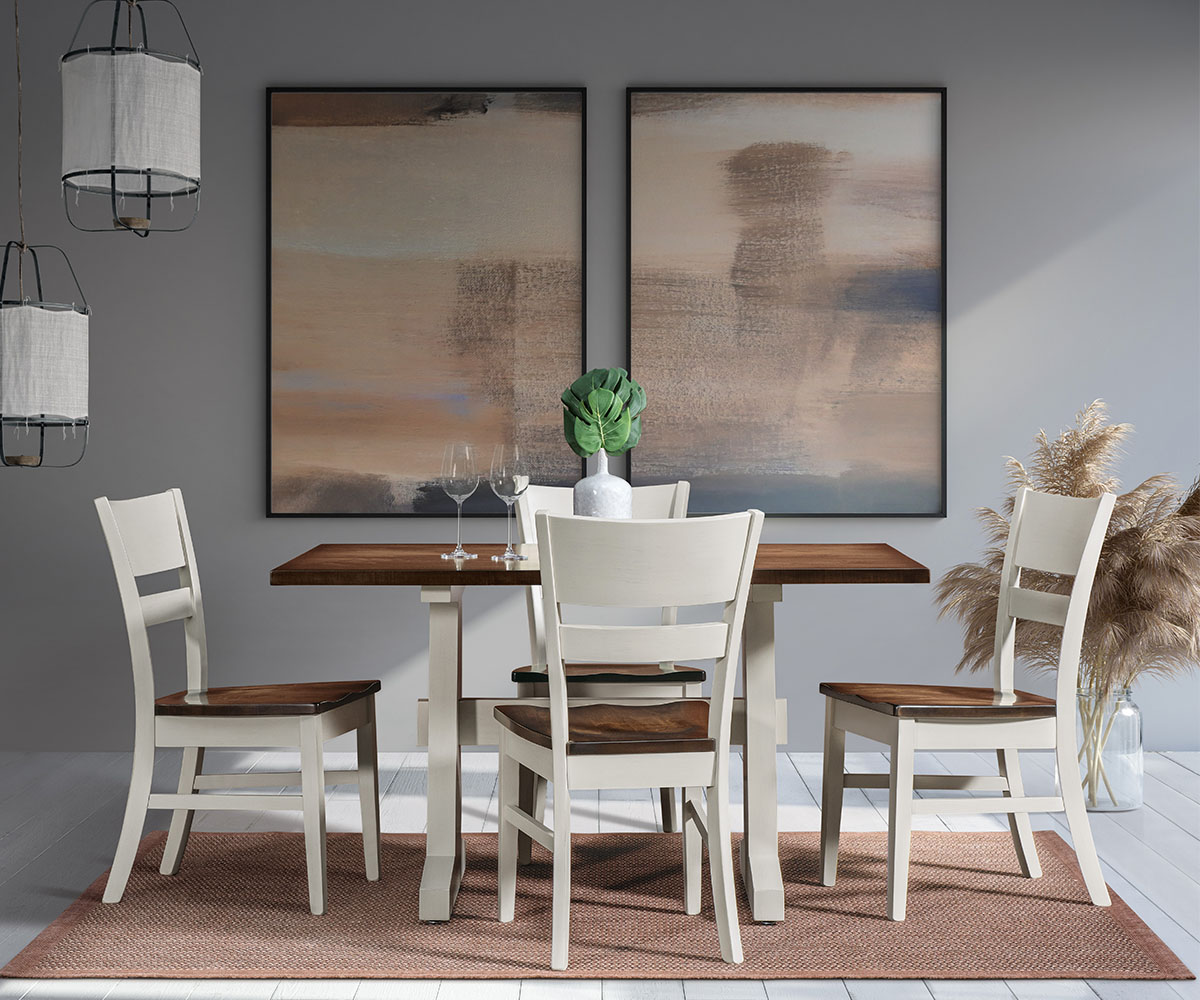 Easton Chair - Image 2