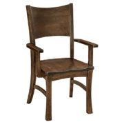 Nashville Chair Collection - Image 3
