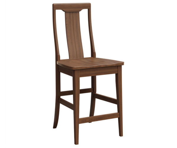 Brentwood 24"H Counter Chair