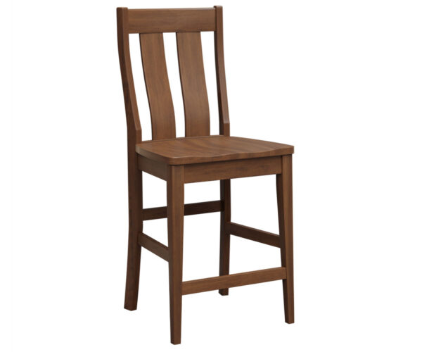 Garland 24" Counter Chair
