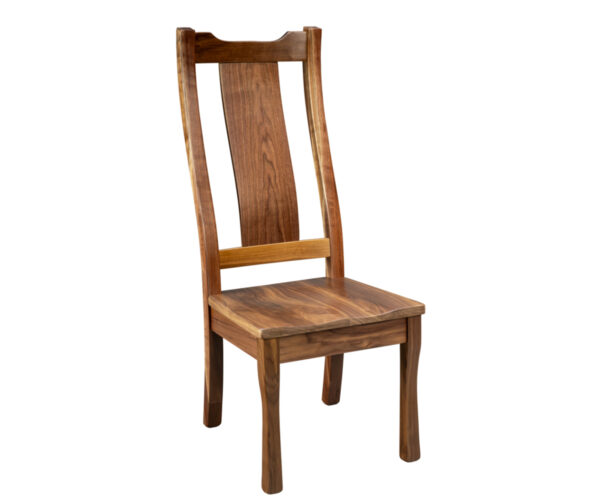 Covington Chair