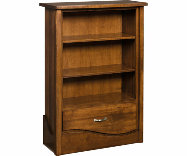 Tanessah Bookcase
