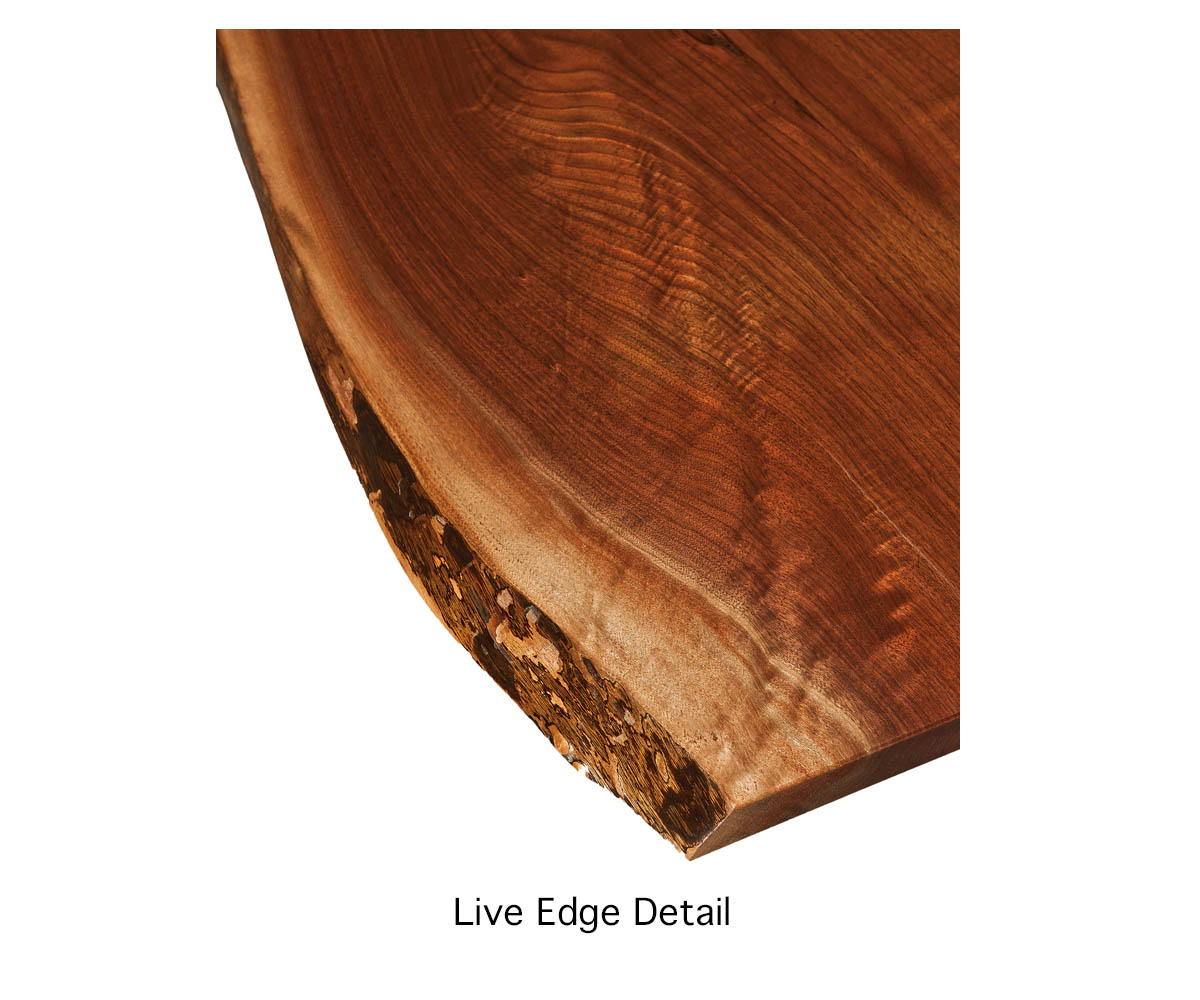 Kalispel Occasional Collection - Image 2