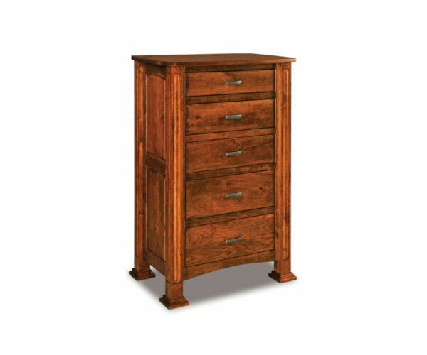 Lexington Chest