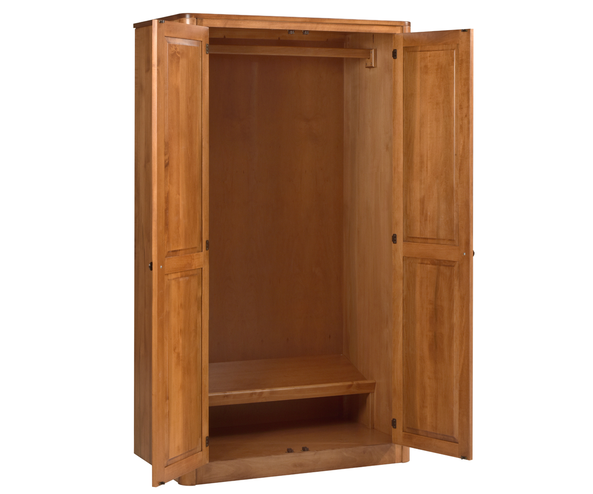 Galaxy Wardrobe - Image 2