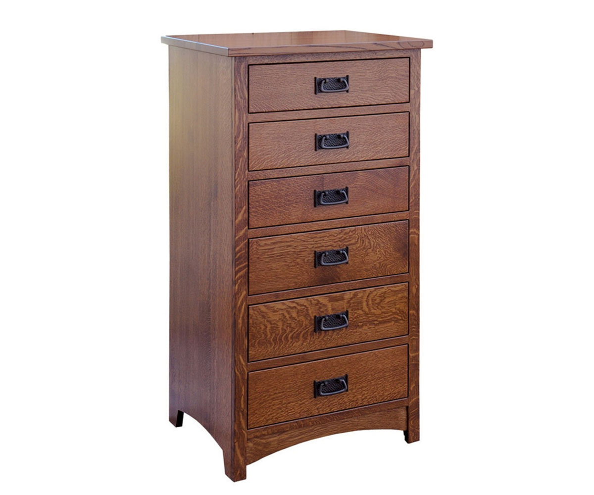 Empire Mission Collection - Image 10