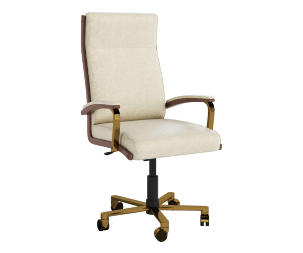 London Executive Chair