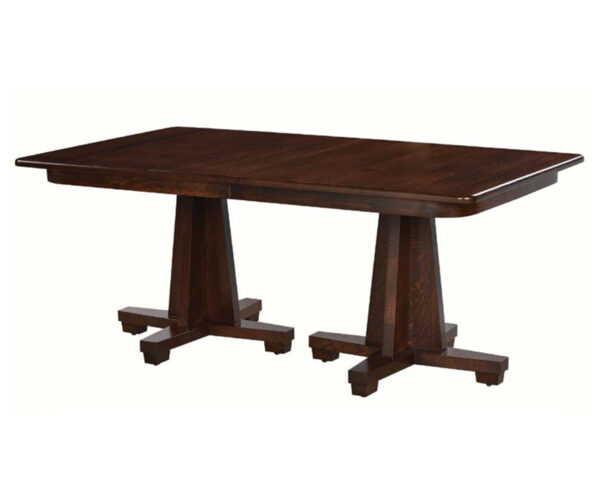 Fairbanks Table