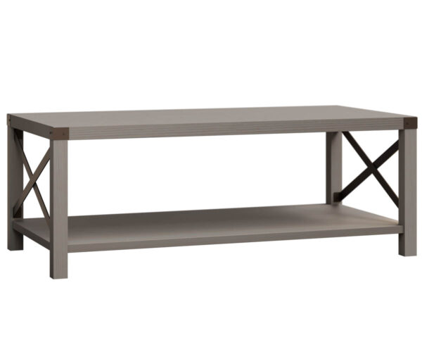 Destiny Coffee Table