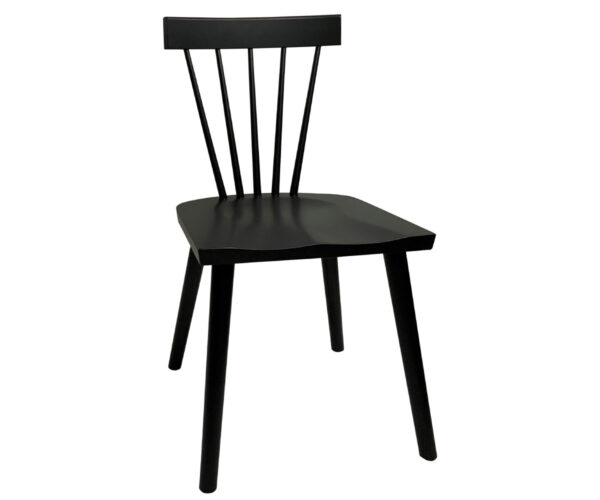 Carter Chair