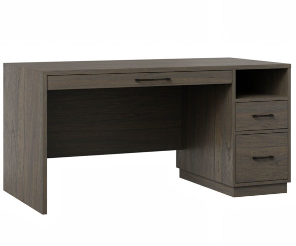Glendora Desk