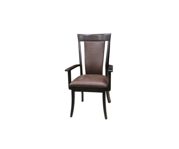 Christy II Chairs