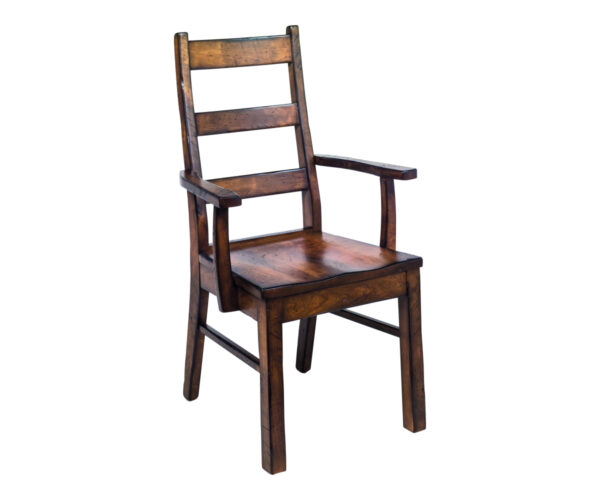 Plymouth Chair