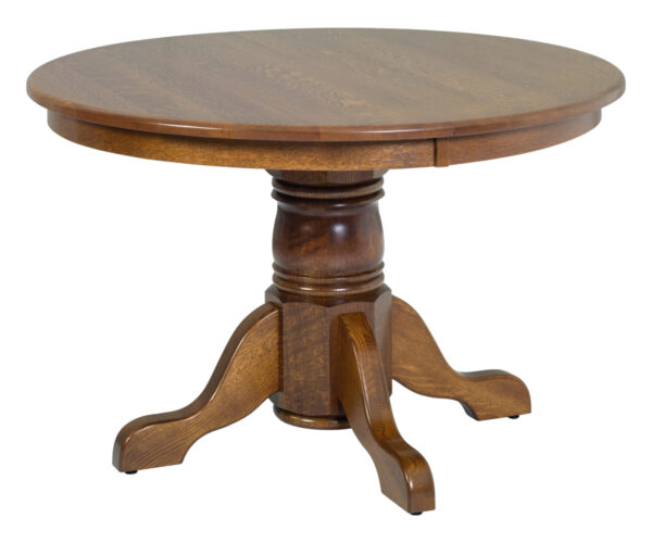 Chrisabella Table