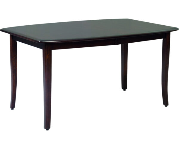 Carlisle Table