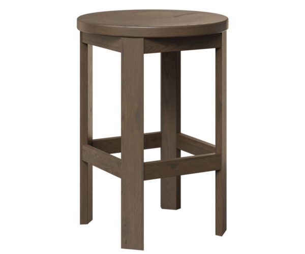Middletown Bar Stool