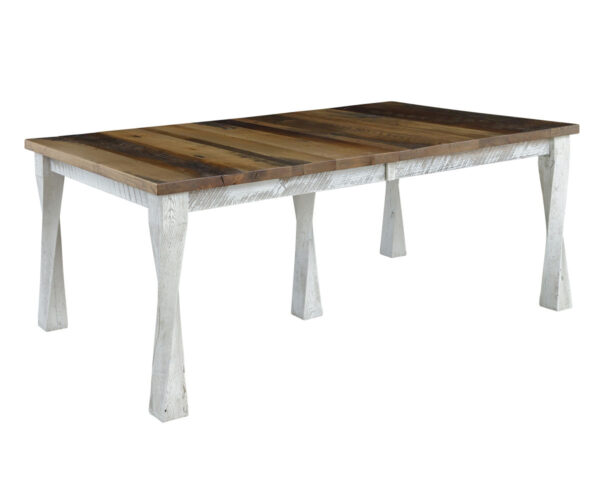 Wynnfield Table