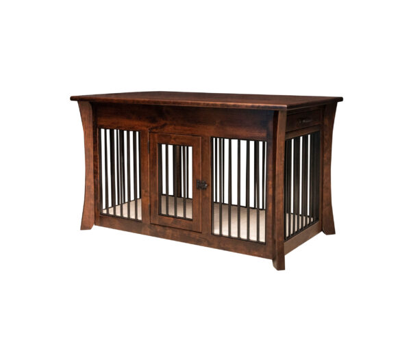 Caledonia Pet Coffee Table