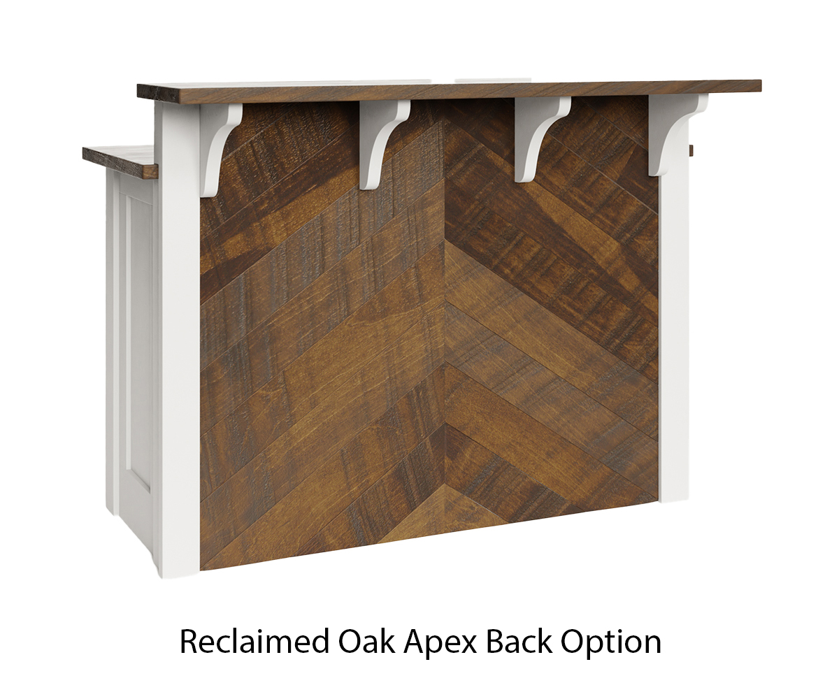 Calico Island & Bar - Image 3